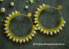 Make your moments beautiful with this beaded hoop earrings! Designed for both comfort and impact, these hoops are lightweight and easy to wear, making them ideal for all-day wear. Green Beaded Earrings, Overland Park, Earrings Hoop, Beaded Hoop Earrings, Jewelry Earrings Hoops, Beaded Earrings, Light Green, Hoop Earrings, Jewelry Earrings