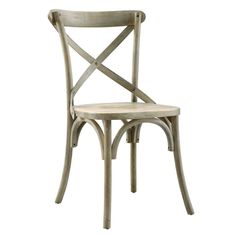 Modway Gear, Dining Side Chair, Gray Modern Farmhouse Dining, Farmhouse Dining Chairs, Black Dining Chairs, Grey Dining, Kitchen Nook, Dinner With Friends, Modway Furniture, Farmhouse Charm, Wood Dining Chairs