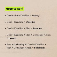 How To Take Things Less Personally, Things Every Woman Should Own, What Is A High Value Woman, Habits Of High Value Women, A Confident Woman Quotes, High Value Mindset, Give Yourself 3 Months, Take Nothing Personally Quotes, High Value Woman Affirmations