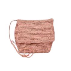 Our Easy Crossbody straw bag has a crossbody strap and flap detail to make carrying your spring and summer essentials simple and stylish. Product Overview: Material: 100% Raffia, 100% Cotton Lining Measurements: 22cm x 16.5cm, Strap Drop 57.5cm Spot Clean with Damp Cloth Summer Essentials, Crossbody Strap, Straw Bag, Straw, Blush