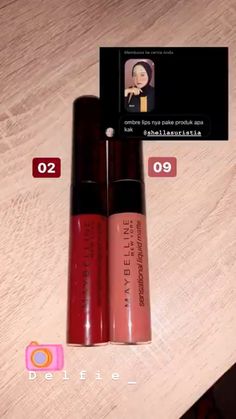 Miniso Store Aesthetic, Miniso Store, Lipstick Guide, Penyimpanan Makeup, Store Aesthetic, Burgundy Lipstick, Lipstick Kit