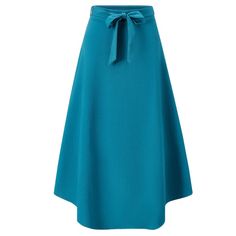 Brand New From Ccb! The Perfectly Fitted A-Line Skirt For Summer! Zip/Closure And Tie-Waist For A Custom Fit Every Time, From Business To Pleasure. Size: Medium Color: Lake Blue (A Pretty Turquoise) Any Other Questions? Leave A Comment Below! All Offers Considered & Most Accepted!! Make Me An Offer Will Happily Bundle 2+ Items For A 20-50% Off Discount! Just “Heart” Everything You Like, And A Custom Bundle Offer Will Be Sent Shortly With A Deep Discount. Help Clear My Closet Out & Save On Bundle Blue Relaxed Skirt With Solid Color, Light Blue High Waist Lined Skirt, Blue Solid Color Mini Skirt, High Waist Light Blue Lined Skirt, Blue Flowy Lined Wrap Skirt, Flowy Blue Wrap Skirt, Blue Solid Color Midi Skirt, Blue Flared Flowy Wrap Skirt, Blue Flowy Flared Wrap Skirt