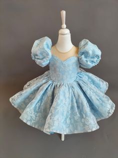 #etsy shop: Blue Flower Girl Dress, Blue Tutu Dress for Girls, Elegant Dress for Baby Girl, Birthday Dress Toddler, Party Dress for Toddler Girl https://etsy.me/3by771A #blue #white #floral #formalevent #shortsleeve #full #tutu #knee #flowergirldress Toddler Blue Dress, Blue Tutu Dress, Blue Rose Dress, Blue Flower Girl Dress, Blue Baby Dress, Dress For Toddler Girl, Blue Flower Girl, Toddler Birthday Dress, Toddler Ootd