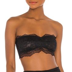 Reposhing This Item I Purchased From @Khamilton1129. Loved It, But Ready To Rotate For Something New. Questions? Leave A Comment Below! Chic Lace Bandeau, Chic Lace Bandeau Tube Top, Elegant Lace Bandeau Bra, Summer Strapless Lace Bra, Chic Bandeau Tube Top, Bra Friendly, Lace Bandeau Tube Top With Built-in Bra, Summer Bandeau Lace Bra, Fitted Lace Bandeau Bra, Chic Bra-friendly Tube Top