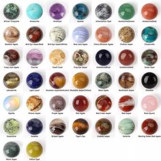 This listing represents a Natural semi-precious gemstone which is calibrated cabochon (flat-back) suitable for jewelry making or using in other accessories as well. They are well-polished and calibrated with the size mentioned. Here are some product details for you. Stone Name: Choose By Variation Shape: Round Shape Stone Cut: Cabochon (Flat Back) Stone Size: Choose By Variation Use: Jewelry Making * We accept wholesale orders. * We cut gemstones in all sizes and shapes. * We are a manufacturer Luxury Round Beads, Gems, And Cabochons, Luxury Silver Gemstone Beads And Cabochons, Luxury Oval Gemstone Beads, Multicolor Round Cabochon Gemstones, Multicolor Natural Stone Beads And Cabochons, Round Cabochons With Natural Stones For Gifts, Round Natural Stone Cabochons For Gift, Stones For Jewelry Making, Gemstone Cabochons