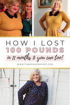 Are you ready to focus on your fitness routine? We're sharing this incredibly inspiring guest post from our friend Diana from Livy Loves to Run. Find out how she lost 100 pounds and pick up a few tips and tricks to jumpstart your own weight loss journey. Simple Workout Routine, I Love To Run, Fitness Pal, My Fitness Pal, Lose 20 Lbs, Stubborn Belly Fat, Top Pins, Guest Post, Easy Workouts