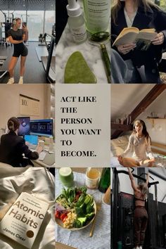 Mood Board Career, Become Best Version Of Yourself Quotes, Future Vision Board Health, Quotes About Career Goals, Planning Future Life, Positive Vision Board Ideas, Personal Goals Vision Board, Career For Vision Board, Career Growth Quotes Motivation