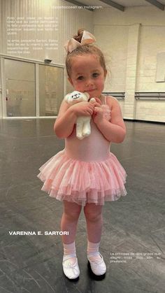 Kids Ballet, Mick Schumacher, Dancing Baby, Ballerina Girl, Baby Fits