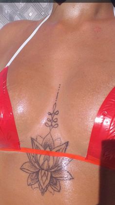 Dope Tattoos For Women, Cute Tattoos For Women, Dream Tattoos, Dope Tattoos, Simplistic Tattoos, Foot Tattoos, Matching Tattoos