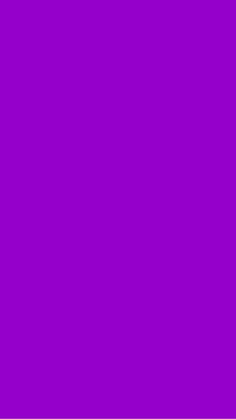 an image of a purple background that looks like it could be used as a wallpaper