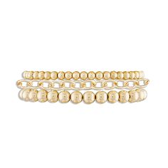 14k gold filled stack of 3 bracelets 1x Paloma Link Bracelet, 1x4mm, 1x6mm A bundle and save product! Twisted Bangle, Rose Gold Crystal, Stacked Bangles, Tennis Bracelet, Silver Rose Gold, Silver Roses, Bracelet Stack, Gold Bangles, Paloma