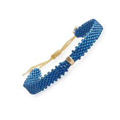 Elegant Adjustable Wrap Bracelet With Colorful Beads, Adjustable Gold Friendship Bracelets With Colorful Beads, Elegant Gold Friendship Bracelets With Colorful Beads, Gold Elegant Friendship Bracelets For Beach, Elegant Gold Friendship Bracelets For Beach, Adjustable Wrap Bracelet With Gold Round Beads, Adjustable Gold Beads Wrap Bracelet, Adjustable Gold Friendship Bracelets With Spacer Beads, Elegant Adjustable Blue Beaded Bracelets