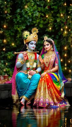 Jay Shree Krishna 🙏  . . #God #radha #krishna #radhekrishna #radheradhe #love #couple Krishna Radhe Image Hd, Krishna Lord Photos, Gods Wallpapers Hd, Krishna And Radha Wallpapers, Little Krishna Wallpapers, Radhekrishna Wallpaper, Sri Krishna Wallpapers, Radha Krishna Wallpaper Beautiful Hd, Radha Krishna Wallpaper Hd