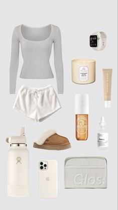 Vanilla Girl Aesthetic, Cute Lazy Outfits, Trendy Outfits For Teens, Outfit Inspo Casual, Vanilla Girl, Lazy Outfits, Cute Preppy Outfits