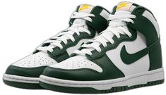 Nike Dunk High Australia, Dunk High Australia, Nike Dunk High, Dunk High, Stadium Goods, Nike Dunk, Nike Dunks, Size 12, Australia