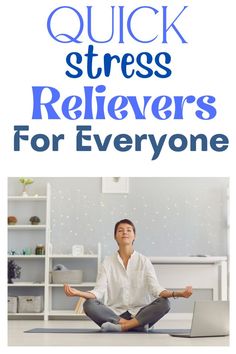 how to relieve stress: stress relief: reduce stress: stress management: effective stress management: manage stress: techniques to relieve stress: stress relief: quick stress relief: tips to stress relief: calm down: reduce anxiety: fun activities: fun stress relief activities: avoid stress: De Stressing Tips, Baby Nicknames, Budget Friendly Gift, Mindful Parenting, Best Birthday Wishes, Quotes Inspirational Positive, Mommy Life, Free Learning, Calm Down