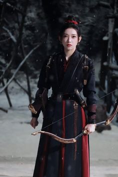 Chinese Historical Drama, Historical Drama, Fantasy Warrior, Sci Fi Fantasy, Korean Drama, Sci Fi