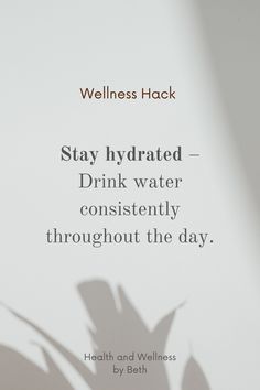 Discover effective wellness hacks to boost your hydration! Learn how to drink water consistently throughout the day with simple strategies like setting reminders, using stylish water bottles, and incorporating water-rich foods into your diet. Stay energized and healthy by making hydration a priority! 2025 Revolution, Hydrating Aesthetic, How To Drink Water, Wellness Hacks, Stylish Water Bottles, Staying Hydrated, Flavored Water, Book Addict