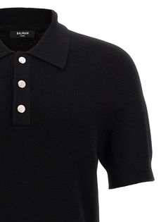 100% merino wool Luxury Business Polo Collar Tops, Luxury Business Tops With Polo Collar, Modern Polo Collar Top For Business, Modern Business Polo Collar Top, Modern Business Top With Polo Collar, Luxury Fitted Cashmere Tops, Formal Merino Wool Top For Fall, Fall Merino Wool Tops For Business Casual, Luxury Wool Tops For Fall