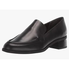 About This Item. A Classic Loafer Features A Round Toe For A Clean And Sophisticated Aesthetic. 1.5" Heel Slip On Real, Treated, Pieced, Dyed Fur Cow Hair Fur Origin: Vietnam Leather Or Cow Hair Upper, Synthetic Lining, Synthetic Sole Spot Clean Imported We Ship Fast, And We Ship Out Same Business Day. Features: Loafers Size: Womens 10m Condition: New With Box Floral Flat Shoes, Loafers Dress, Loafer Shoes Women, Platform Loafers, Black Shoes Women, Franco Sarto Shoes, Dress Shoe, Pointed Toe Flats, Franco Sarto