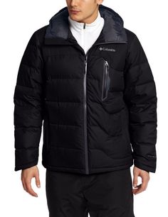 columbia mens ski jackets Jacket Pins, Waterproof Zipper, Columbia Sportswear, Winter Snow, Dating Site