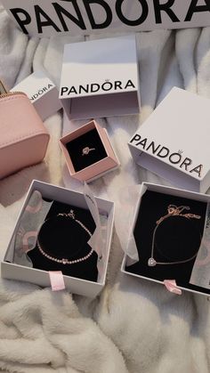 Pandora Bracelet Charms Ideas, Flipagram Instagram, Life Vision Board, Luxury Lifestyle Dreams, Jewelry Accessories Ideas, Pink Girly Things, Pandora Bracelet Charms, Money And Happiness, Jewelry Lookbook