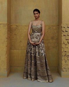 This Womens Dresses item by GiaExquisiteIndian has 14 favorites from Etsy shoppers. Ships from India. Listed on Jul 31, 2023 Sabyasachi Gown, Sabyasachi Dresses, Sabyasachi Collection, Sabyasachi Sarees, Sabyasachi Lehenga, Indian Designer Outfits, Bridal Lehenga, Indian Design, Couture Collection