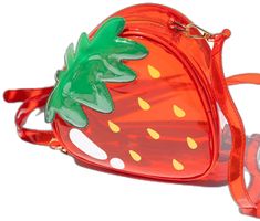 Jelly Fruit, Birthday Events, Jelly Bag, Corporate Gifting, Fruit Jelly, Novelty Bags, Bag Collection, Writing Supplies, Stationery Collection