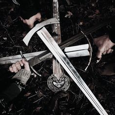 Roi Arthur, Medieval Aesthetic, Arthurian Legend, Arthur Pendragon, King Arthur, Throne Of Glass