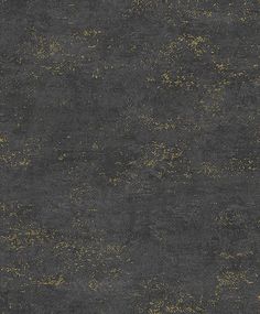 sample elatha charcoal gilded texture wallpaper from lumina collection by brewster 1 A Street Prints, Texture Wallpaper, Drops Patterns, Metallic Wallpaper, Gold Wallpaper, Woven Wallpaper, Textured Design, Classic Interior, Gray Yellow