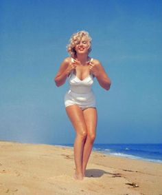 Marilyn Monroe Photos, Norma Jean, Actrices Hollywood, Norma Jeane, Steve Mcqueen, Brigitte Bardot, Classic Beauty, Up Girl, Real Women