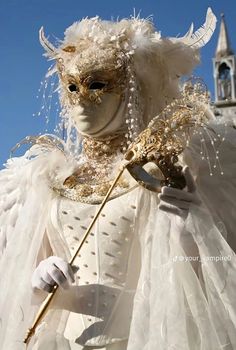 Costume Carnaval, Venice Mask, Masked Ball, Venetian Masquerade