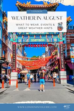 China Town in London London Outfit August, August London Outfits, Outfits For London In August, London August Outfit Ideas, London Trip Outfit Summer, London August Outfit