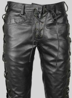 Pinterest Mens Tight Leather Jeans, Fitted Biker Bottoms For Outdoor, Fitted Moto Bottoms For Motorcycling, Moto Style Pants For Biker Events In Fall, Casual Pants For Biker Events In Fall, Fitted Leather Biker Pants For Motorcycling, Fall Moto Pants For Biker Events, Moto Leather Bottoms For Fall, Moto Style Fitted Leather Pants For Biker Events