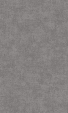 an image of a gray background that is very soft