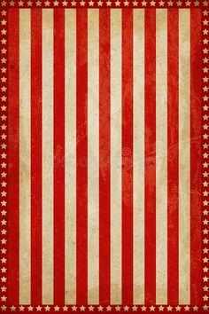 an american flag background with stars and stripes on it royalty images, stock photos and clipping