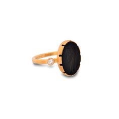 title: signet ring,gold signet ring,silver signet ring,initial signet ring,signet ring women,14k signet ring,signet ring gold,mothers day gift The product is suitable for daily use. Gold over silver offers a simple and elegant look and emphasizes the details further. It is ideal for daily use with an gold over finish on 925 sterling silver, which makes details more attractive eye-catching. Other finishes available, all you need to do is note us after you made the purchase :) - All of our product Timeless Round Intaglio Rings, Gift Signet Ring With Bezel Setting, Gift Bezel Setting Open Signet Ring, Cameo Fine Jewelry Rings, Yellow Gold Signet Ring With Intaglio For Gifts, Round Intaglio Signet Ring Gift, Yellow Gold Cameo Signet Ring, Gold Round Cameo Signet Ring, Intaglio Signet Ring As A Gift