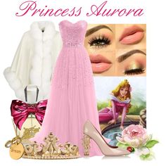 Shopping Pics, Modern Princess Outfits, Masquerade Gowns, Masquerade Outfit, Gown Outfit, Aphrodite Aesthetic