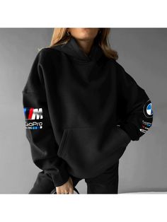 Men Youth Sweatshirt, Unisex Oversized Racing Hoodie Racing Hoodie, Fashion Outerwear, Latest Fashion, Promotion, Online Store, Sweatshirts