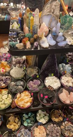 Crystal Room, Witch Aesthetic, The Hope, Good Energy, Crystal Shop