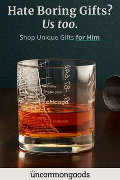 Discover 100+ Gifts for Him Birthday Ideas For Men, Wrapping Inspiration, Clean Living, Working Mom, Etched Glass, Easy Christmas, Gift Guides, 21st Birthday