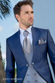 Abroad Elopement, Designer Suits For Men, Exclusive Wedding, Groom Suit, Men In Uniform, Wedding Suits Men, Formal Style