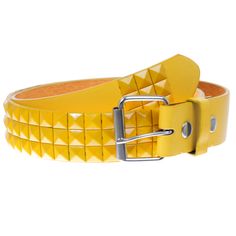 Scene Belt, Girls Belts, Checker Board, Cowboy Belt, Vintage Leather Belts, Obi Belt, Studded Belt, Casual Belt, Fashion Belts