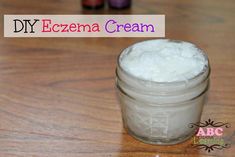 Natural Anti Aging Skin Care, Anti Itch Cream, Kids Homemade, Homemade Laundry Detergent, Homemade Laundry, Homemade Face Masks, Homemade Face, Essential Oil Recipes, Diy Homemade