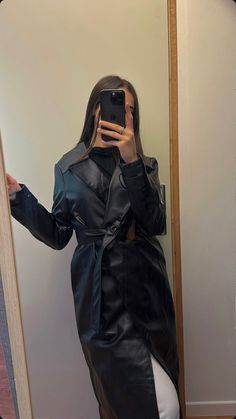 Coco Jojo, Zara Drip, Outfit Zara, Classy Outfits, Coco, Zara, Ootd, Outfit Inspo, Pins