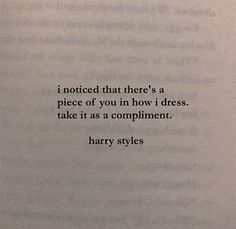 Growing Up Quotes, Harry Styles Quotes, Quotes About Everything, Daily Inspiration Quotes, Meaningful Words, Song Quotes, Pretty Lyrics, Lyric Quotes, Some Words