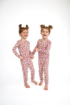 Live your best western disco life with our long sleeve dream set, made from comfortable bamboo material. Fun and stylish, this set is perfect for those who want to add a little extra flair to their sleepwear. Get ready to dream on the wild side with Western Dreamzzz Dream Set! Made from the softest and most breathable seasonal bamboo viscose material, your babe won't want to take this off! Designed for all the love and extra snuggles! Sleep and play with zero irritation with our tag-less DreamyZ Western Disco, Pageant Shoes, Girls Dress Outfits, Bamboo Material, Bodysuit Dress, Dream Baby, Cap Sleeve Top, Birthday Party Dress, Baby Halloween Costumes