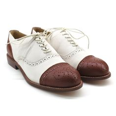 This classic cap toe oxford is good for strolling down the avenue and gliding around the dance floor. It features classic natural leather welts with contrast stitching. All leather construction with leather soles Whole and half sizes, 6 ½-13 Imported Sizing Generally fits true to size, but runs a bit narrower than our Classic Wingtip Lace-up Shoes For Fall, Fitted White Oxfords With Almond Toe, Fall Cap Toe Leather Shoes With Leather Sole, Fall Leather Shoes With Cap Toe And Leather Sole, Goodyear Welted Cap Toe Leather Shoes For Fall, Fall Goodyear Welted Cap Toe Leather Shoes, Fall Cap Toe Goodyear Welted Leather Shoes, Fitted White Plain Toe Oxfords, Leather Cap Toe Oxfords For Fall