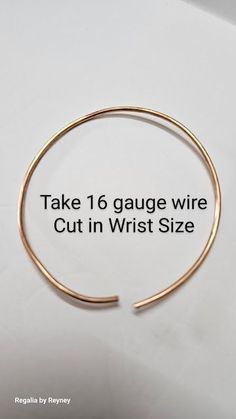 Wire Work Jewelry Tutorials, Copper Wire Jewelry Diy, Wire Jig Patterns Templates Free, Chain Jewelry Diy, Wire Jewelry Diy Tutorial, Copper Jewelry Tutorial, Wire Bracelet Tutorial, Jewelry Design Ideas, Calming Crystals