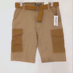 Public Supply Co Men Cargo Short Summerweight Ripstop Tactical Shorts, Designed For The Heat, Allow You To Carry All The Gear You Need While Keeping You Cool At The Same Time. On Top Of That, A Gusseted Crotch Gives You A Greater Range Of Motion For Increased Agility. Featuring A Roomy 5-Pocket Design, 2 Upper Thigh Cargo Pockets Allow Easy Access To Tools And Supplies, Along With A Hidden Back Pocket. Style No: P915042 - Kh -H68 98% Cotton 2% Spandex Khaki Techwear Cargo Shorts, Techwear Cargo Style Khaki Shorts, Khaki Techwear Cargo Style Shorts, Military Style Khaki Shorts For Outdoor Activities, Khaki Military Shorts For Outdoor Activities, Utility Short Cargo Pants For Hiking, Khaki Short Length Cargo Pants For Outdoor, Utility Style Outdoor Cargo Shorts, Khaki Utility Cargo Shorts For Outdoor